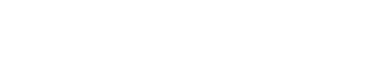 PostingKing